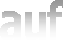 auf